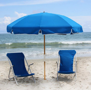 beach-chairs-umbrella