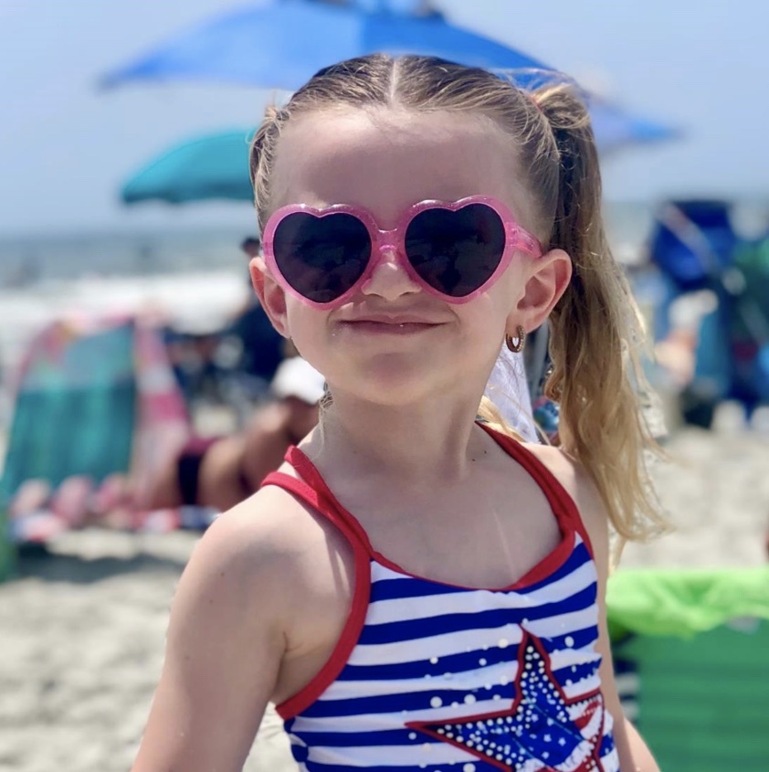 Activities for the Little Ones