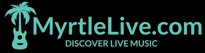 Live Music In Myrtle Beach