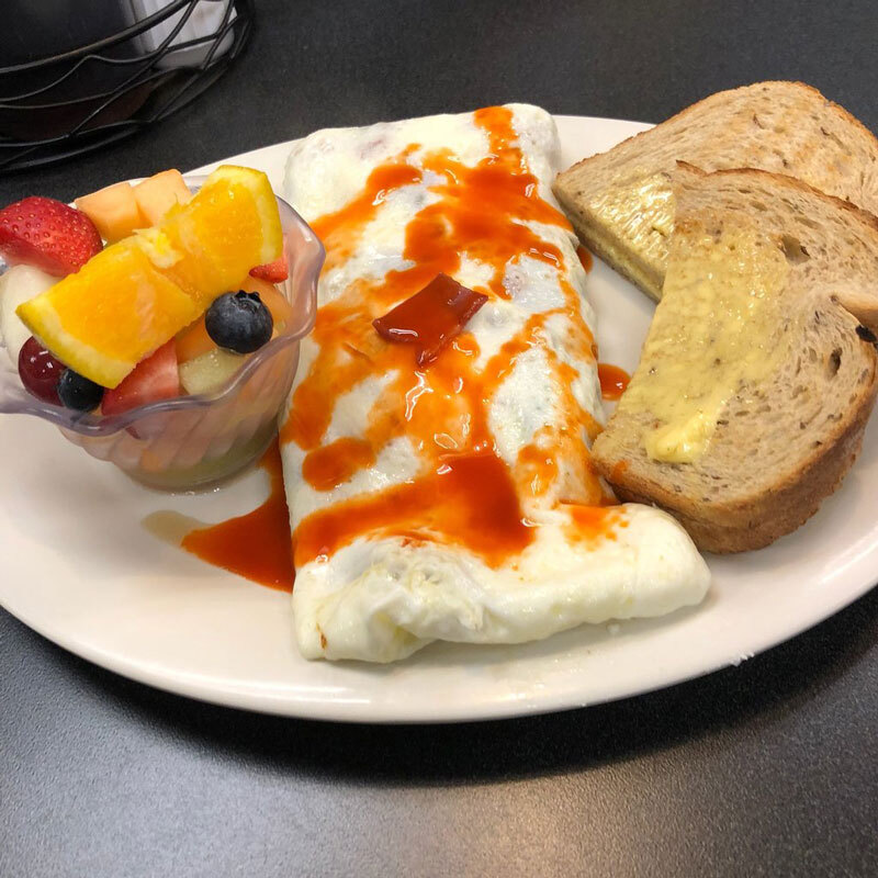 Myrtle Beach family vacation condo rentals