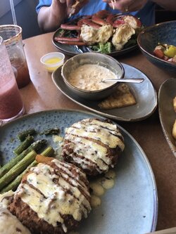 Snooky‘s Oceanfront