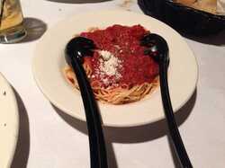 Umberto‘s At Barefoot Landing